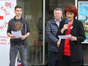 DAN LJUBEZNI 08 FOTO LJUBO VUKELIČ
